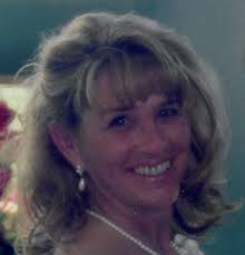 Kathleen McCuin-Gonzales Obituary