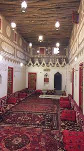 pin by mohmd bslm on wooden sofa designs in 2021 islamic interior design moroccan home decor islamic interior