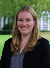 PSUnite: Mentorship for the Twenty-First Century ‹ Plymouth Magazine