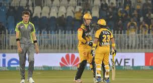 448,044 likes · 4,655 talking about this · 1,060 were here. Hbl Psl 5 Postponed Indefinitely After Foreign Player Suspected With Coronavirus