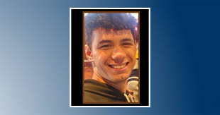 Jonathan Michael Cappellino Obituary August 14, 2025