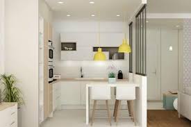 Maybe you would like to learn more about one of these? Qui Connait Un Excellent Architecte D Interieur Qui A Beaucoup De Gout Et Un Vrai Regard Creatif Qui Connait Un Bon Nancy