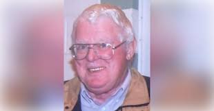 Search John Piper Obituaries and Funeral Services