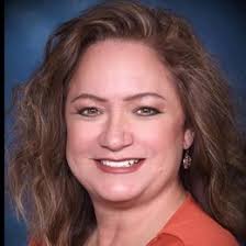 Leah Austin, Broker Associate