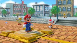 Get mario oarty switch at target™ today. Super Mario Party For Nintendo Switch Nintendo Game Details