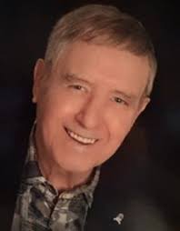 Laverne K. Hesher Obituary