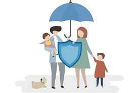 Maybe you would like to learn more about one of these? Should You Opt For Guaranteed Annual Payouts In A Life Insurance Policy The Financial Express