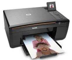 This printer has the dimensions of 14.7 x 16.1 x 6.3 inches and weighs 15.4 pounds is very easy to use and economical. Kodak Esp 5210 Printer Driver Software For Windows 10 8 7 Vista Xp And Mac Os Setup File For Windows 10 8 7 Vista And Xp Printer Driver Kodak Printer