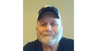 Randall Glen Bennion Obituary (1949