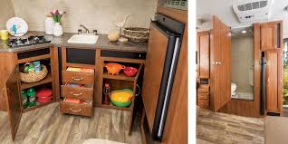 2017 hummingbird travel trailers