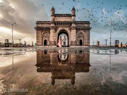 Check spelling or type a new query. 12 Stunning Locations For Pre Wedding Shoot In Mumbai