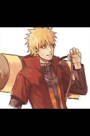 Naruto Boys X Reader One Shots Naruto X Reader In 2020 Naruto Uzumaki Naruto Powers Naruto Boys