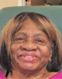 Dorothy Jean Rudolph Obituary