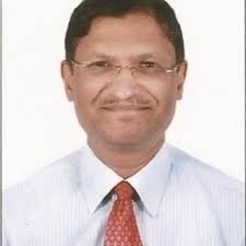 The Smart Home Manual