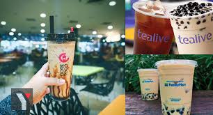 Download the vector logo of the halal malaysia brand designed by payidesign in encapsulated postscript (eps) format. Halal Atau Tidak Ini Bubble Tea Yang Diperakui Sah Halal Di Malaysia Yoy Network