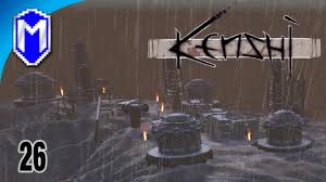 I've got a bit of experience building towns so far. Finding Sadneil In Black Desert City Town Full Of Skeletons Let S Play Kenshi Mods Gameplay Ep 26 Youtube