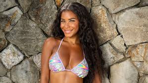 Video advertising asian massage release.