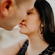 Kate Baer and Jason Campbell's Wedding Website