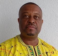 Jody Daniel's Instagram, Twitter & Facebook