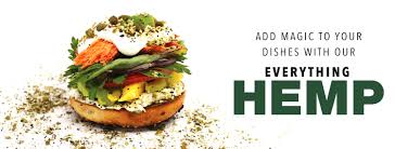 For over 30 years, badia spices has brought to market the best ingredients from all corners of the world, making it a favorite among every type of cook, . Badia Spices Inc Reviews Facebook