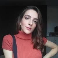 Ester Pereira da Silva