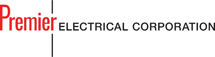 Premier Electric | Commercial & Industrial Electrical Specialists
