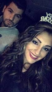 Leslie's Swimming Pool Supplies, 7075 Highway 6 N, # A, Houston, TX 77095,  US