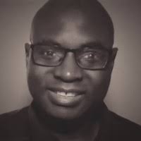 1800+ "Desha" profiles