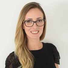 Adam Jansen Email & Phone Number