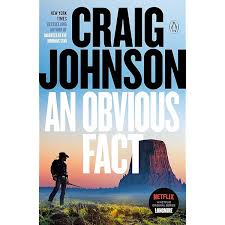 Harvey: How I Became Invisible: Bouchard, Herve, Nadeau, Janice, Mixter,  Helen: 9781773060057: Amazon.com: Books