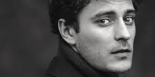 Daniel Pioro violin; Liam Byrne viol; Jonas Nordberg lute