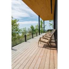 Elles ont une épaisseur de bois de 21 mm sur une largeur de planche de 120 mm et sont lisses. Plancher Terrasse Robinier Faux Acacia