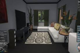 (7 days ago) aug 13, 2021 · the best 9 ideas bloxburg 2 story family house layout posted by juliahdaros. Mlo Doctor In The Garage Add On Sp Fivem Gta5 Mods Com