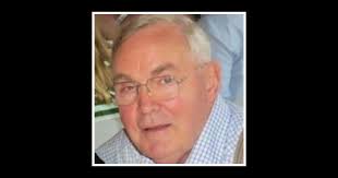 Terrance Fredric Johnson Obituary February 22, 2021