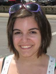 What's your favorite local band?