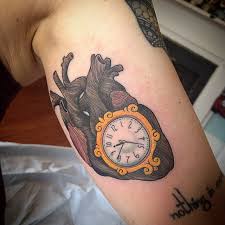 Would it look nice with a white volleyball, black outline and then the watercolor behind it or. The 74 Best Tattoo Ideas For Men Improb