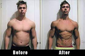As of now, many leading. Sarms Before And After 14 Photos Of User Cycle Results