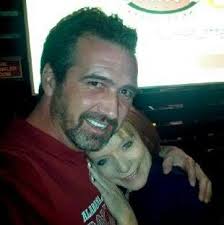 What else does my status get me at harrahs cherokee other than discounted  drinks and rooms? They no longer have the laurel lounge 😪