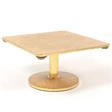 Discover the best game & card tables in best sellers. Wormley Edward Dunbar Cork Top Game Table Mutualart