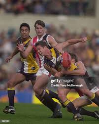 147 Aaron Kerr Stock Photos, High-Res Pictures, and Images