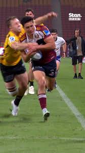 GPS Grand Final preview