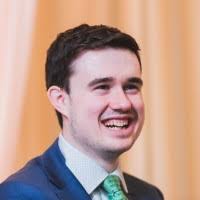 100+ "`galimi" profiles