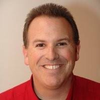 Dexter Goodwin Email & Phone Number