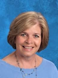 Allen Independent School District