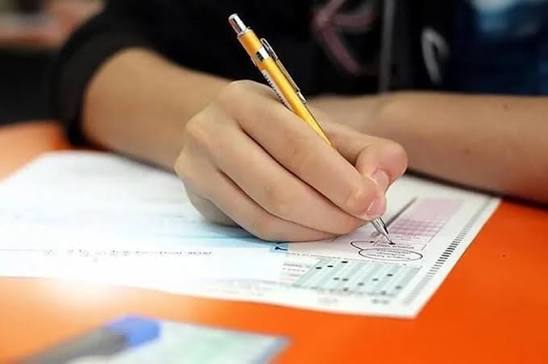 KPSS lisans sınav yerleri 2026 ais.osym.gov.tr! KPSS lisans sınav giriş belgesi açıklandı mı?