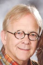 William Small Obituary