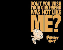 Hd Wallpaper Tv Show Family Guy Stewie Griffin Wallpaper Flare Feel free to send us your own wallpaper and we will consider adding it to appropriate category. tv show family guy stewie griffin