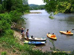Maybe you would like to learn more about one of these? Franklin North Carolina Vacation Cabins