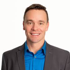 womeninstem #proudtobeaustralian #miningindustry #strength  #universityofqueensland #success #resilience #achievement #phd #tailings  #uq #atcw #wagstaff #igs