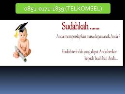 Asuransi Kesehatan Keluarga Terbaik Asuransi Kerugian Syariah Asuransi Umum Terbaik Asuransi Umum Terbaik Di Ind Asuransi Kesehatan Kesehatan Kesehatan Anak